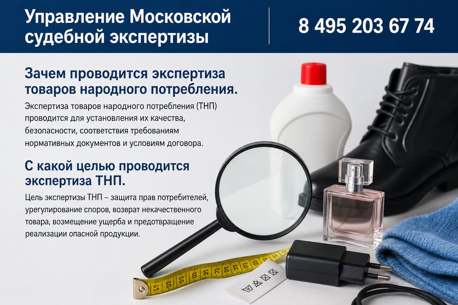 С какой целью проводится экспертиза ТНП С какой целью проводится экспертиза ТНП
