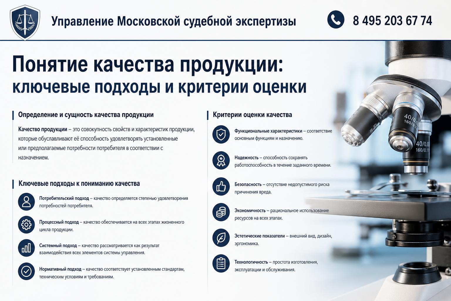 Определение и сущность качества продукции Определение и сущность качества продукции