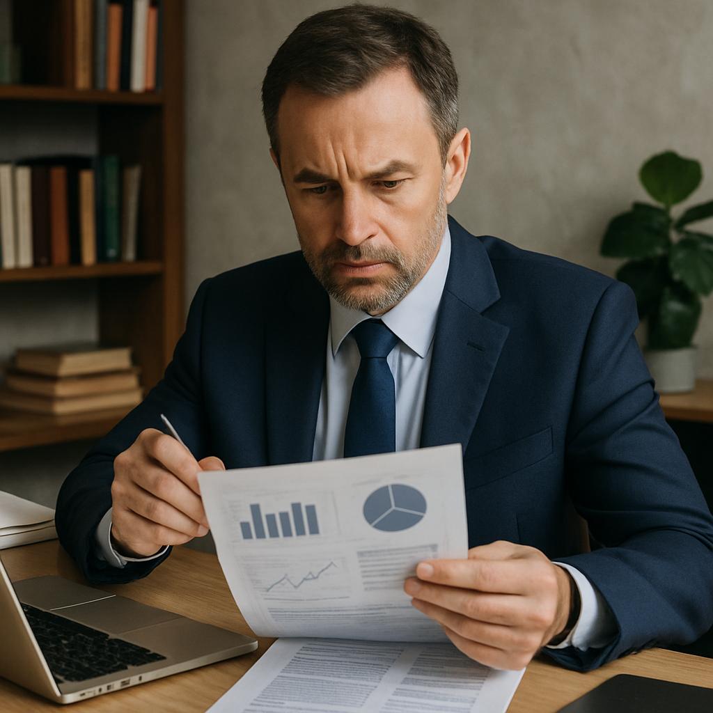 Что такое Оценочная экспертиза: понятие, цели и виды Что такое Оценочная экспертиза: понятие, цели и виды