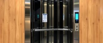 Экспертиза лифта First Class Liftsystems: полный гид по судебной оценке