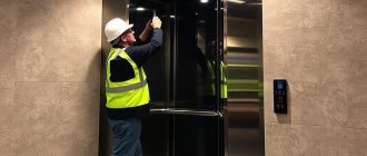 Экспертиза лифта AreaLift: как проверить качество и безопасность