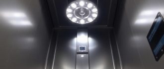 Экспертиза лифта Doppler: как мы исследуем и защищаем ваши интересы