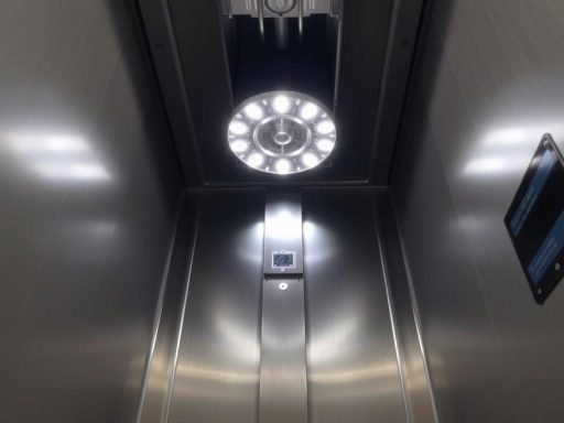 Экспертиза лифта Doppler: как мы исследуем и защищаем ваши интересы