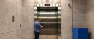 Экспертиза лифта Lifting Italia: комплексная помощь при спорах и сомнениях