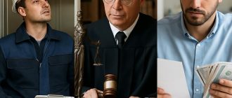 Зачем нужна экспертиза лифта