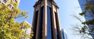 Экспертиза лифта Lincoln Elevator: полная проверка безопасности и качества