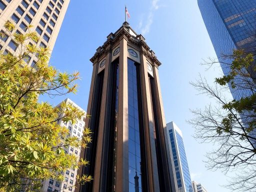 Экспертиза лифта Lincoln Elevator: полная проверка безопасности и качества
