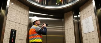 Экспертиза лифта Wellmaks: как разобраться в причине поломки и получить доказательства для суда