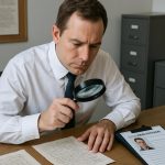 Индивидуальная идентификация