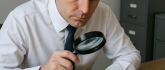 Индивидуальная идентификация