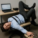 Выявление сбивающих факторов