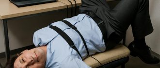 Выявление сбивающих факторов